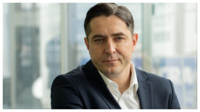 Vešligaj: Kada se proizvodnja hrane ne isplati, a prisiljeni smo uvoziti – sustav je duboko pogrešan