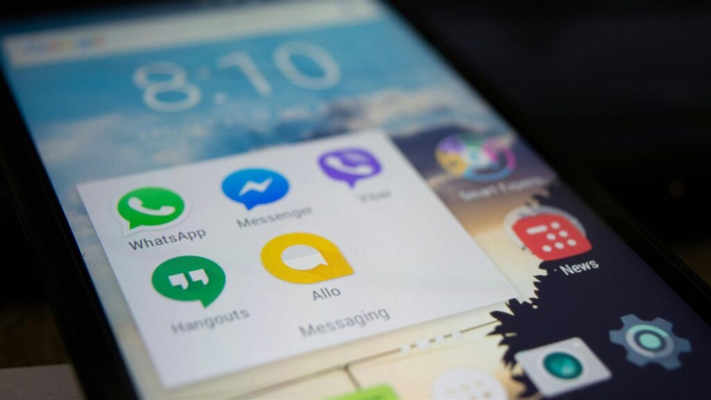 Viber uvodi novu AI funkciju za poboljšanje i prijevod poruka