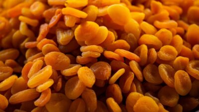 Voće koje uspješno regulira krvni tlak unatoč visokom unosu soli