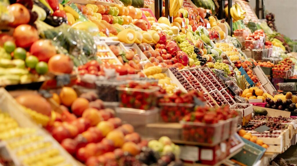 Vodeći nutricionist savjetuje: Koje voće izbjeći za jutarnji obrok i zašto