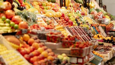 Vodeći nutricionist savjetuje: Koje voće izbjeći za jutarnji obrok i zašto