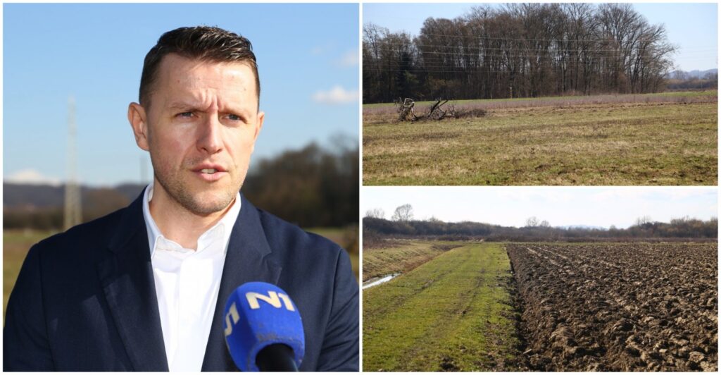 Vrančić optužuje SDP i Možemo za dvoličnost u “aferi solari”: “Ignorirali su nas dok nije došlo do ovoga!”