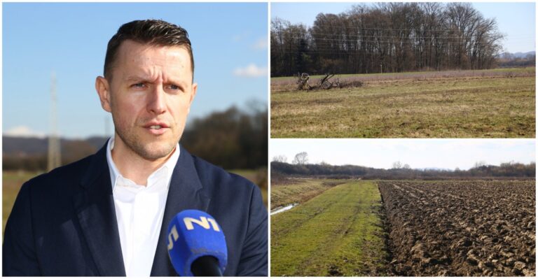 Vrančić optužuje SDP i Možemo za dvoličnost u “aferi solari”: “Ignorirali su nas dok nije došlo do ovoga!”