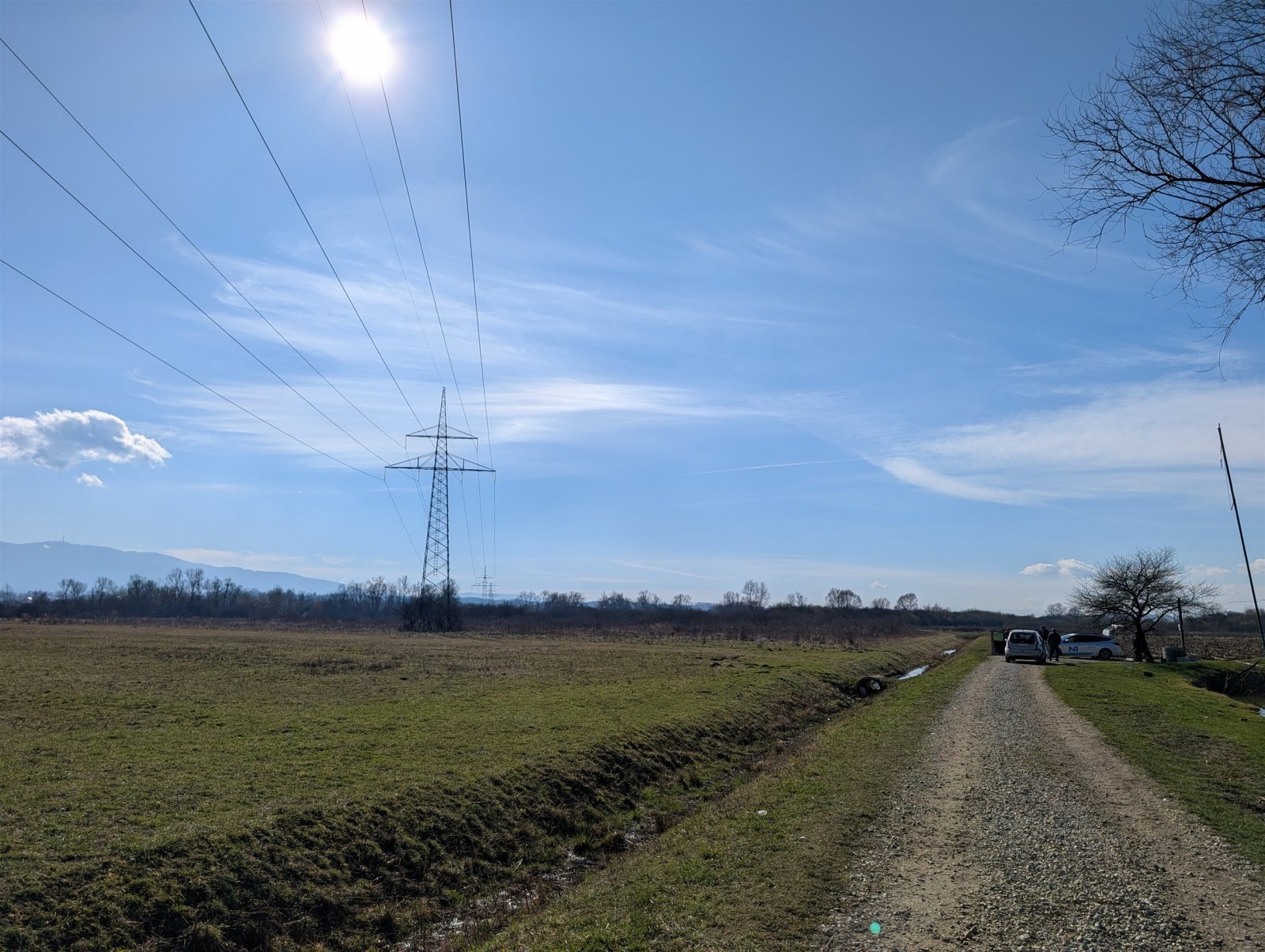 Vrančić optužuje SDP i Možemo za dvoličnost u "aferi solari": "Ignorirali su nas dok nije došlo do ovoga!"