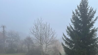 Vremenske prilike u Zagorju: Detaljna prognoza Kristijana Božarova za nadolazeće dane