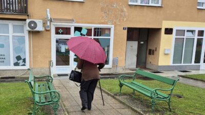 Vremenske prilike za vikend u Zagorju: Detaljna prognoza do ponedjeljka