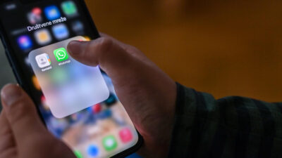 WhatsApp uvodi novitet: Zakazivanje poruka uskoro dostupno