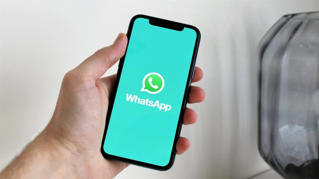 WhatsApp Web dobiva značajne nadogradnje: Pozivanje s računala uskoro realnost