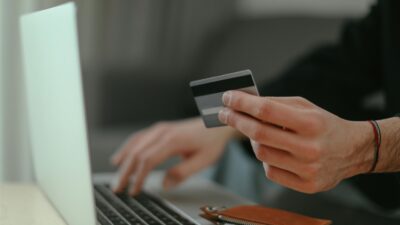 Zaba najavljuje tročasovni prekid rada digitalnih servisa zbog nadogradnje