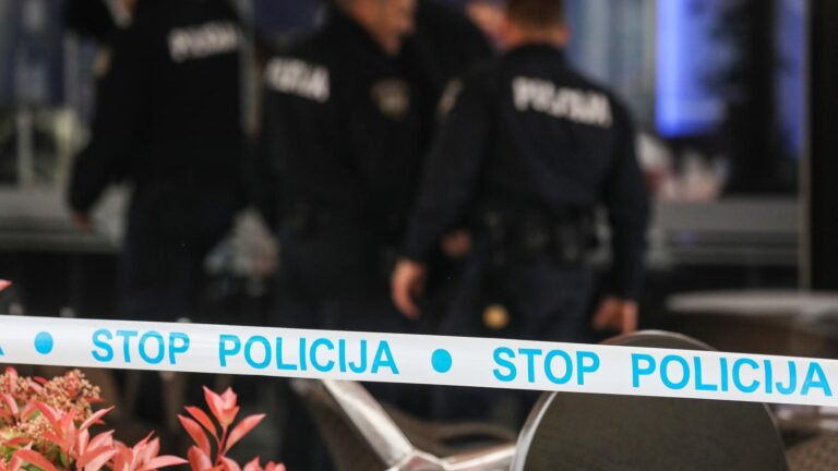 Zabočki sud: Dodirivanje po stražnjici nije prekršaj ako nema dokaza o namjeri spolnog uznemiravanja