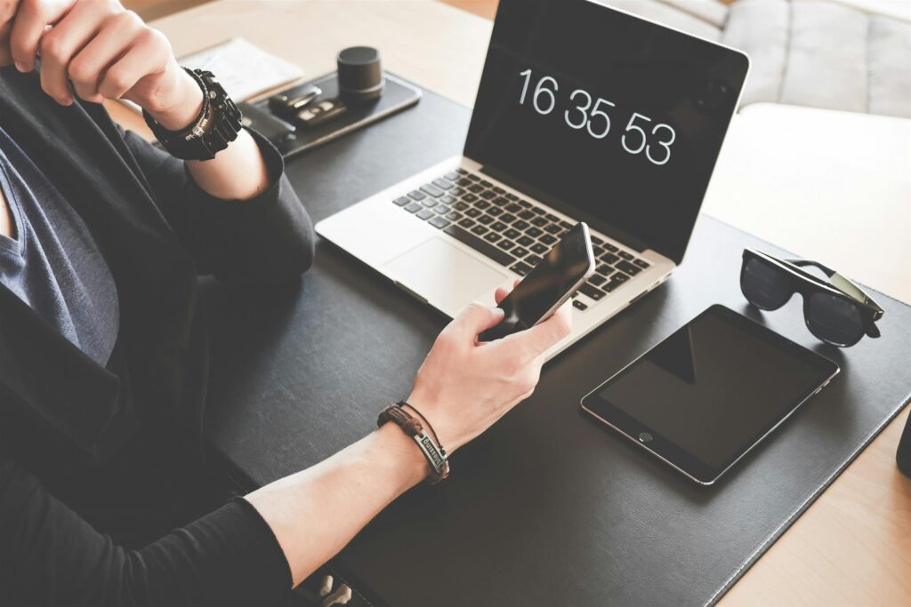 Zabok i susjedne općine pokreću digitalnu revoluciju u lokalnoj samoupravi