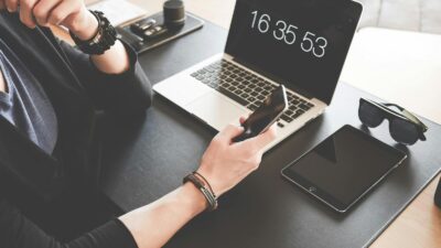 Zabok i susjedne općine pokreću digitalnu revoluciju u lokalnoj samoupravi