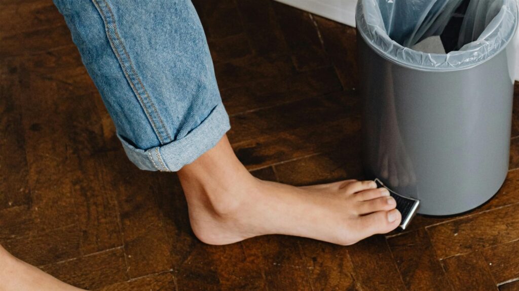 Zaboravljena riznica zdravlja: Kora banane liječi kožu, ublažava tegobe i pomaže u kućanstvu