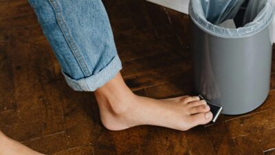 Zaboravljena riznica zdravlja: Kora banane liječi kožu, ublažava tegobe i pomaže u kućanstvu