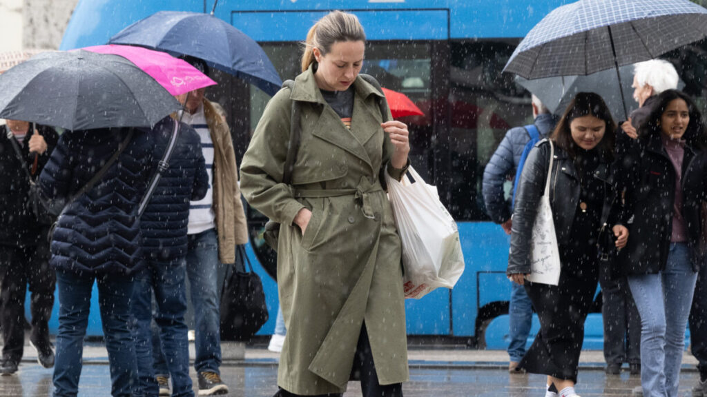 Zabrana energetskog praha “SNIFFIT” u Hrvatskoj: Inspekcija povlači proizvod s tržišta