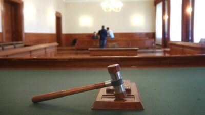 Zagorska tvrtka kažnjena zbog neusklađenosti radnog vremena i evidencije