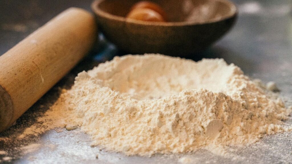 Zagorska zlevanka: Jeftino jelo koje budi uspomene i liječi dušu