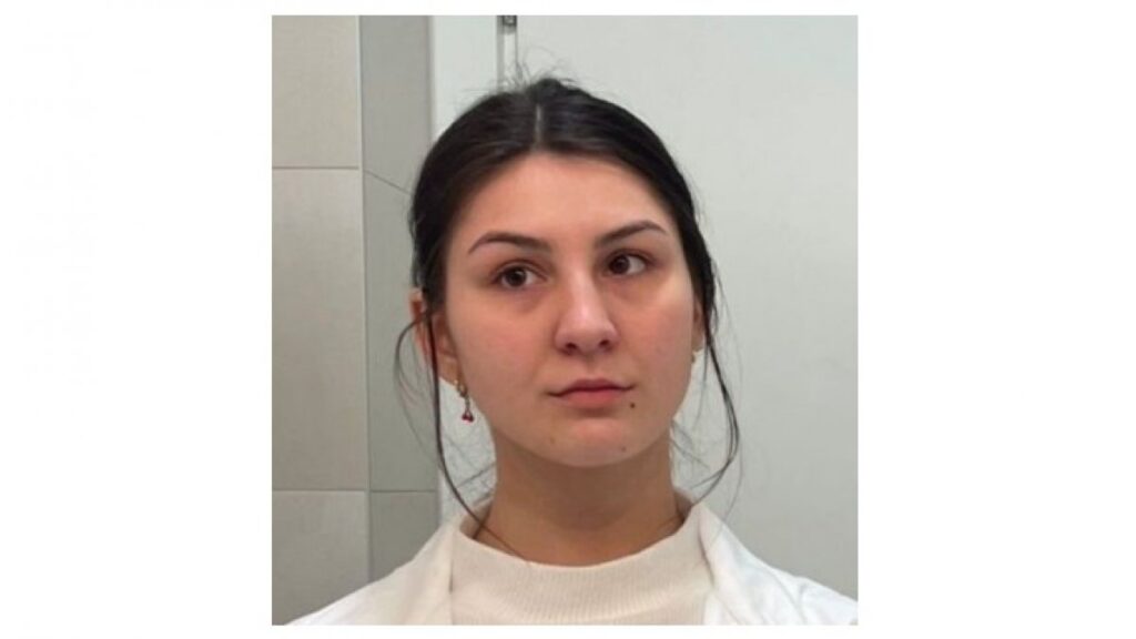 Zaprešić: Potraga za Lanom Vasiljević, policija apelira na pomoć javnosti