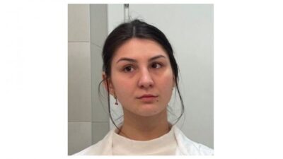 Zaprešić: Potraga za Lanom Vasiljević, policija apelira na pomoć javnosti