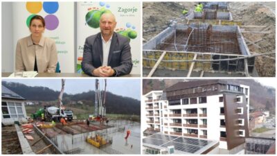 ZARA predviđa snažan razvoj Zagorja: Ljudski resursi ključni za uspjeh