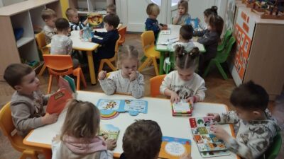 Zipkica uspješno provela nacionalni čitateljski izazov “15 po 15”: 15 minuta čitanja 15 dana za 15 grupa