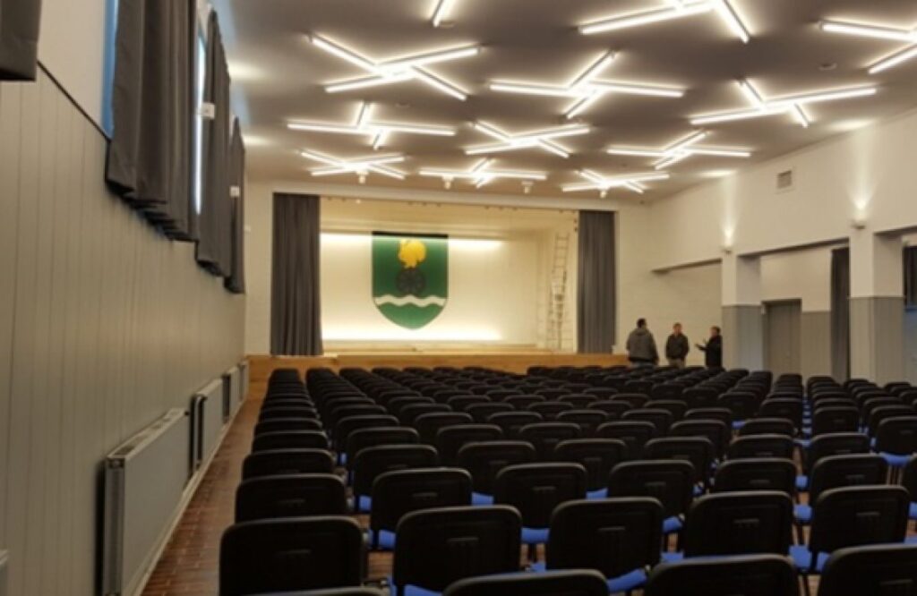 Zlatar Bistrica: Koncertom proslavite Valentinovo uz glazbene talente