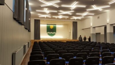 Zlatar Bistrica: Koncertom proslavite Valentinovo uz glazbene talente