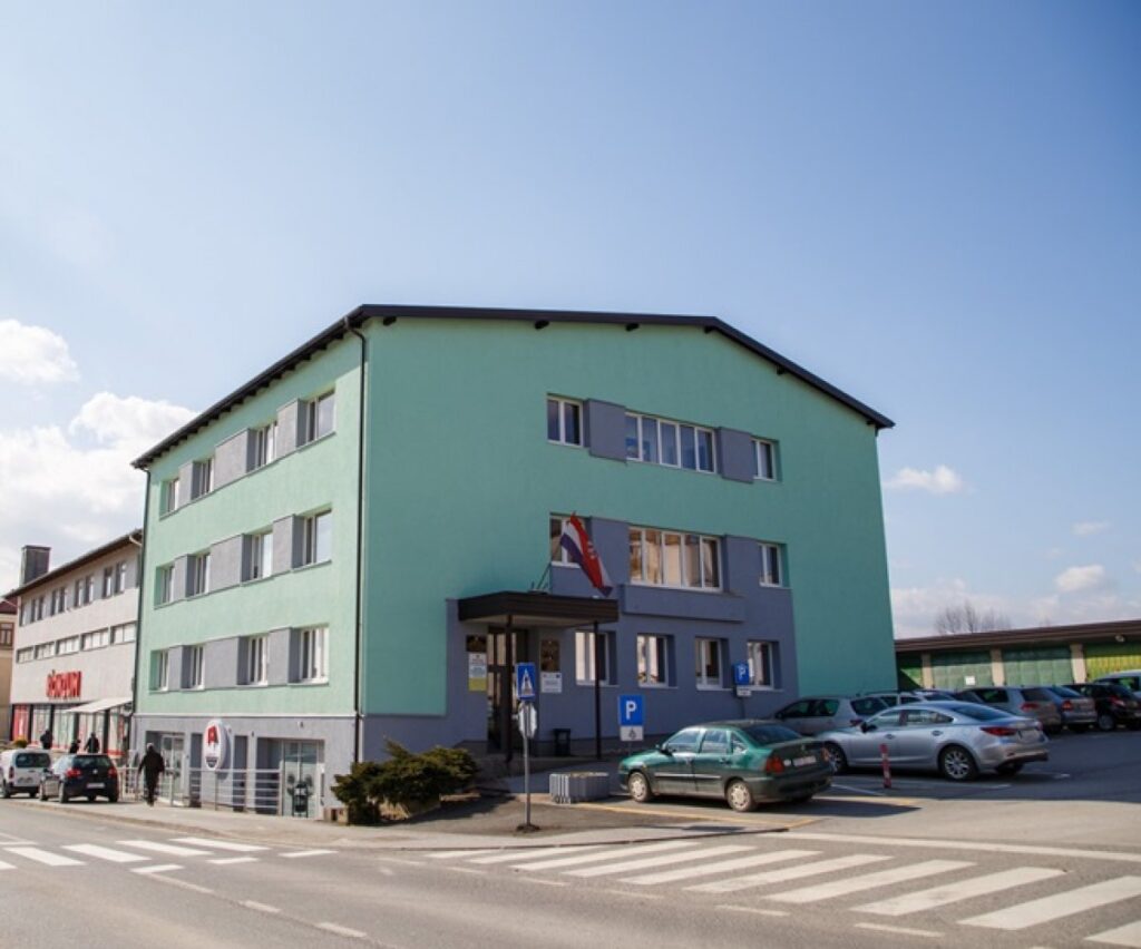 Zlatar Bistrica traži kandidate za javna priznanja 2026.: Tko će postati počasni građanin?