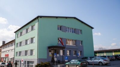 Zlatar Bistrica traži kandidate za javna priznanja 2026.: Tko će postati počasni građanin?