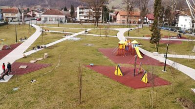 Zlatar raspisao natječaj za udruge: 162.504 eura za 2026. godinu