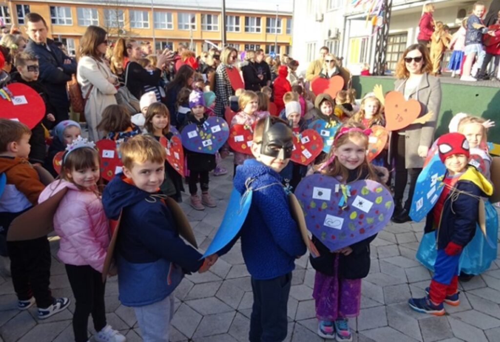 Zlatar spreman za karnevalsku euforiju: Datum, program i nagrade za najmaštovitije maske