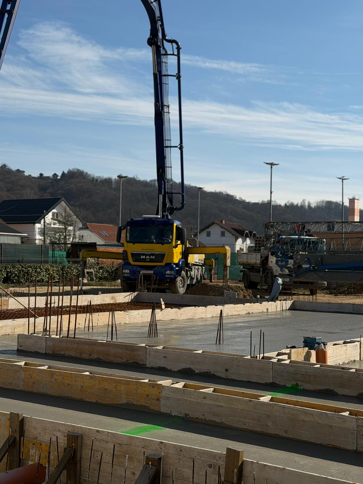 Zlatar Ulaže u Budućnost: Osigurano Mjesto u Vrtiću za Svako Dijete do Kraja Godine