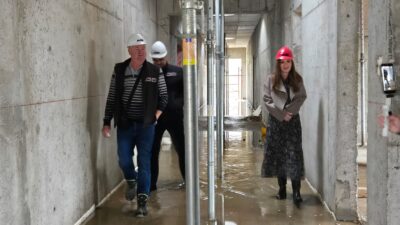 Zlatar Ulaže u Budućnost: Osigurano Mjesto u Vrtiću za Svako Dijete do Kraja Godine