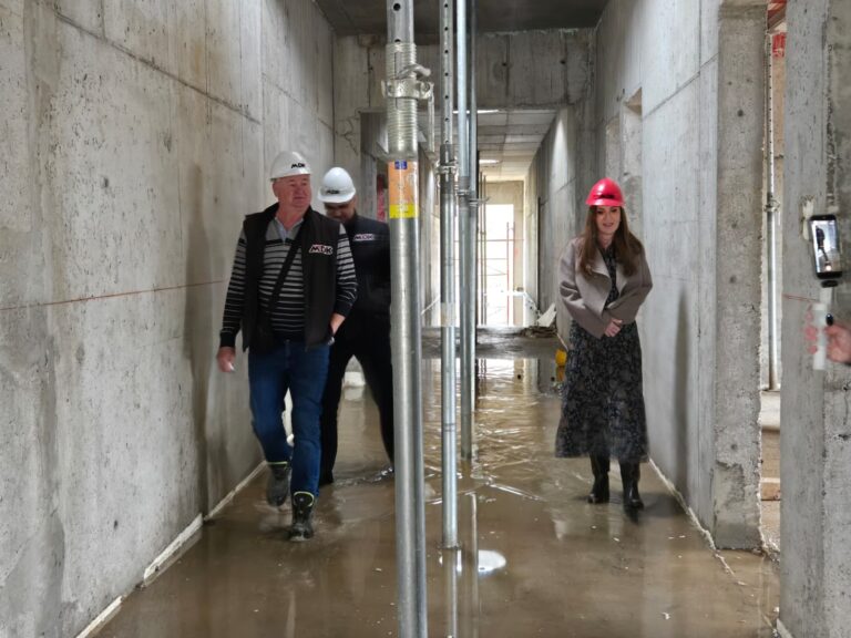 Zlatar Ulaže u Budućnost: Osigurano Mjesto u Vrtiću za Svako Dijete do Kraja Godine