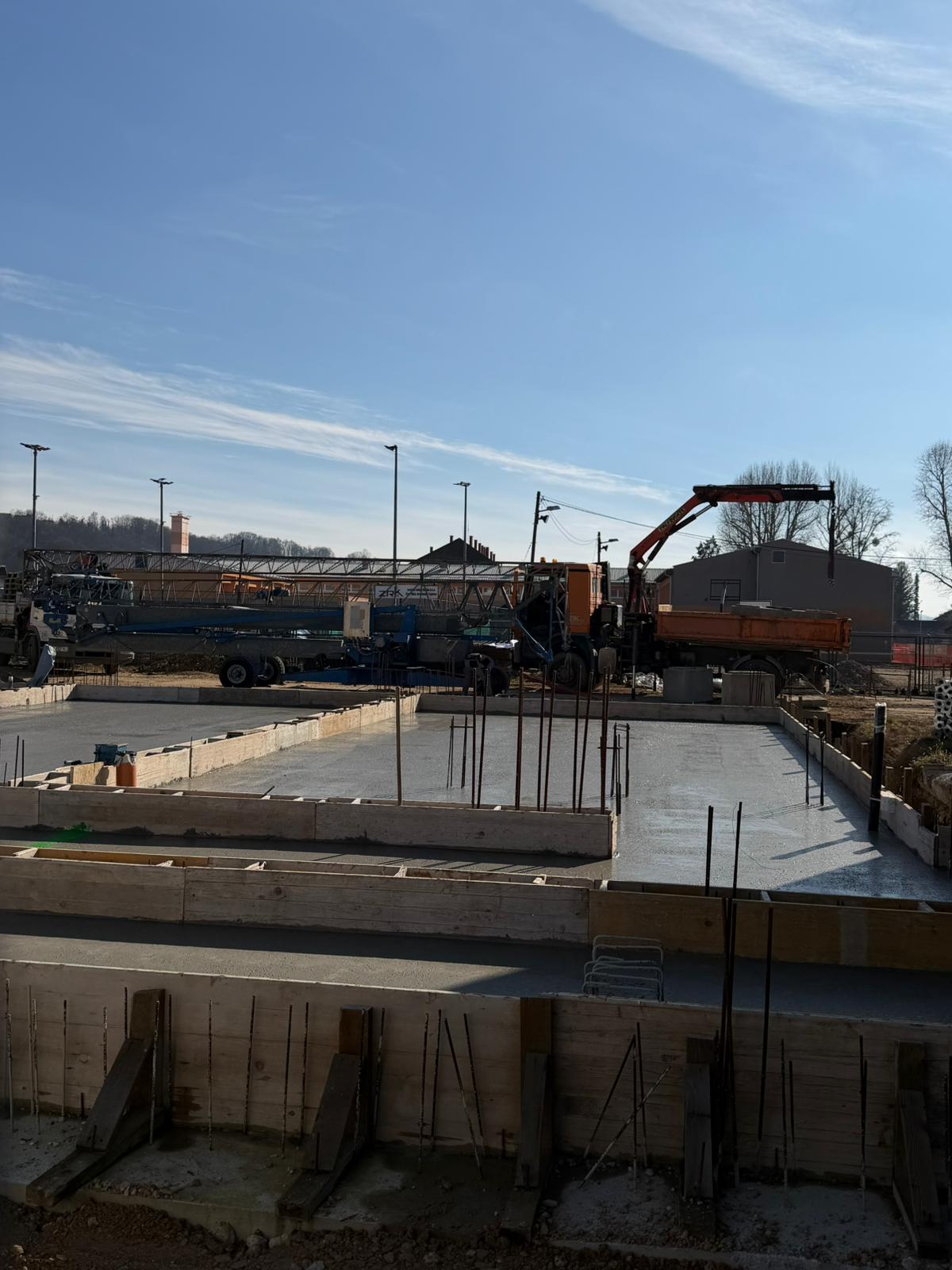 Zlatar Ulaže u Budućnost: Osigurano Mjesto u Vrtiću za Svako Dijete do Kraja Godine