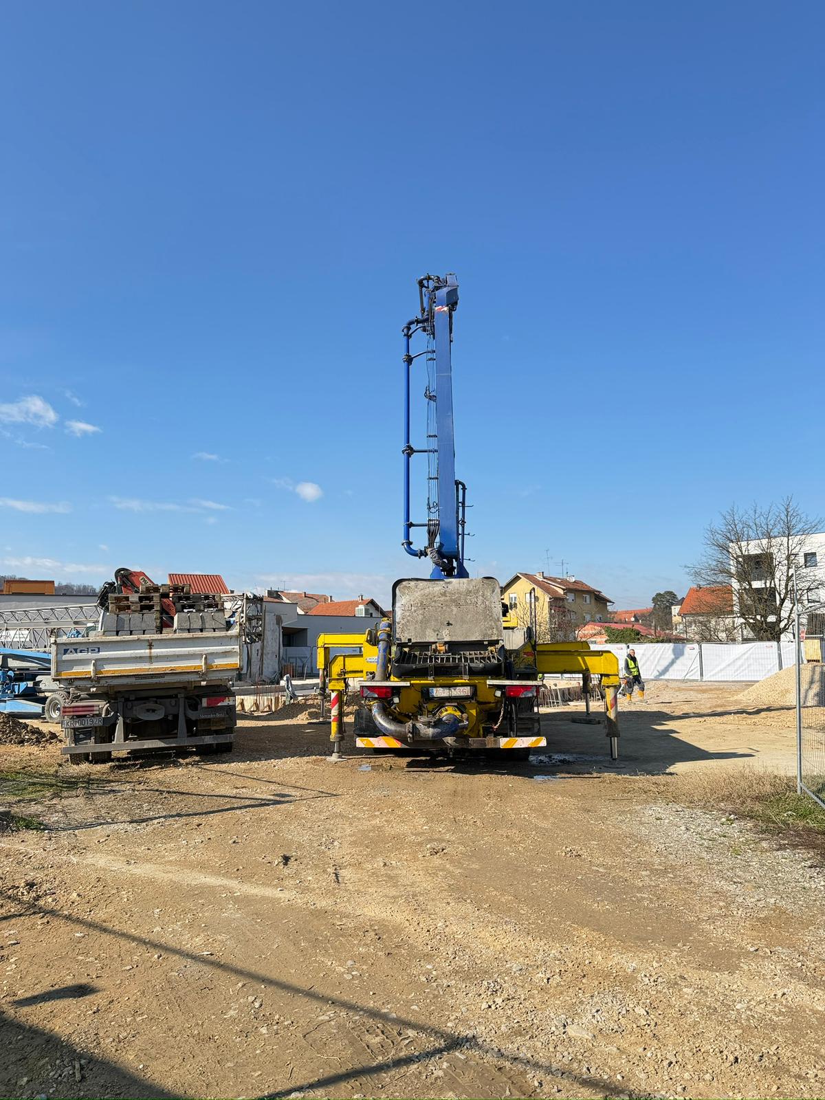 Zlatar Ulaže u Budućnost: Osigurano Mjesto u Vrtiću za Svako Dijete do Kraja Godine