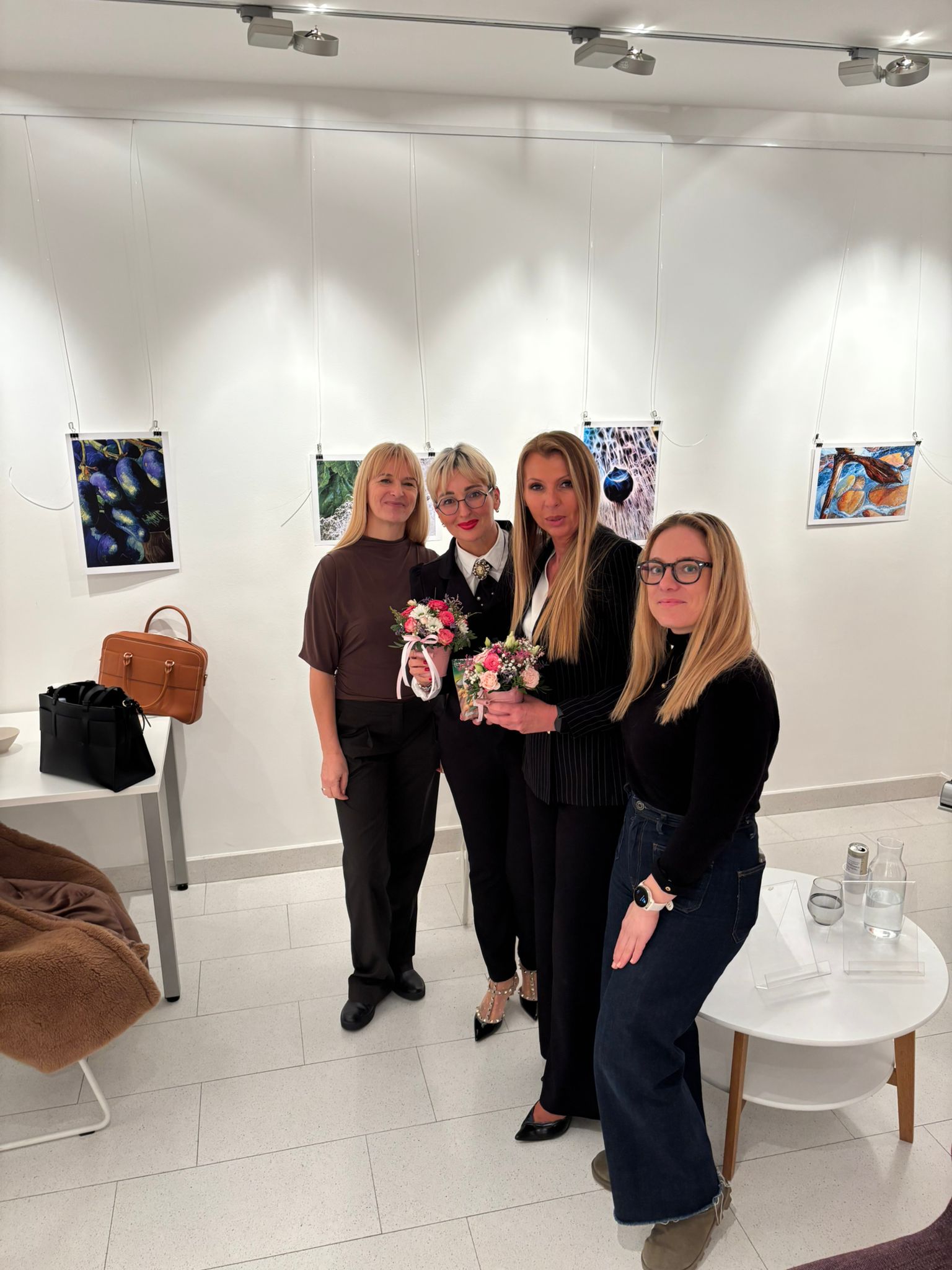 Značajan interes za panel diskusiju o gubitku i održavanju tjelesne težine