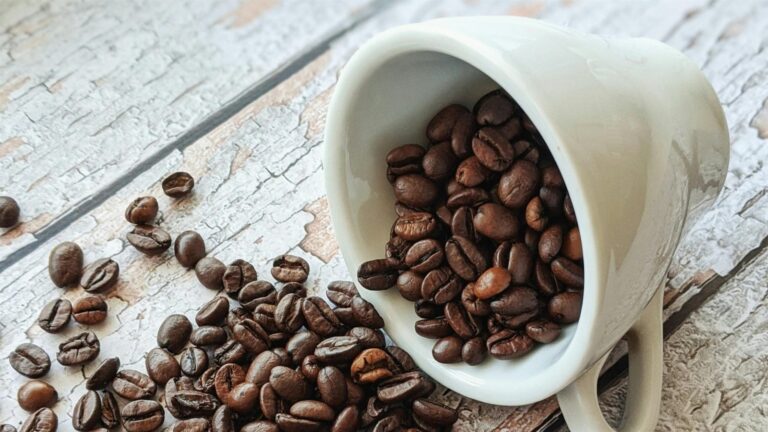 Značajna koncentracija kancerogena pronađena u uvezenoj kavi