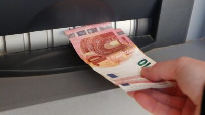 Značajno povećanje mirovina i isplata zaostataka očekuje umirovljenike u travnju