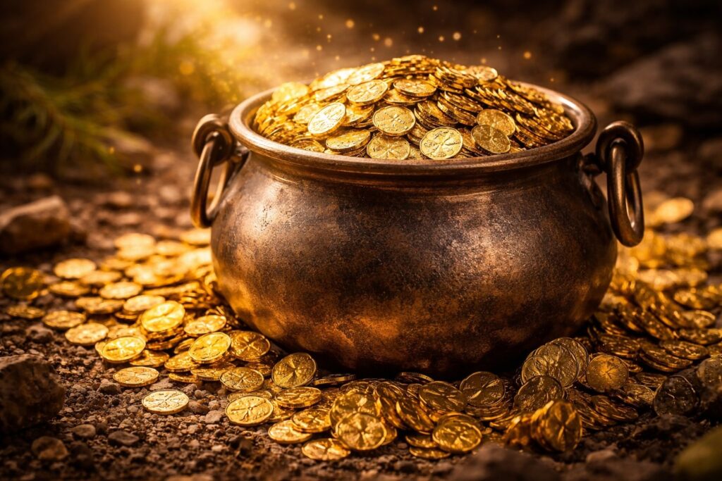 Zvijezde donose financijski preokret: Dva znaka Zodijaka doživjet će oslobođenje od dugova krajem veljače