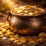 Zvijezde donose financijski preokret: Dva znaka Zodijaka doživjet će oslobođenje od dugova krajem veljače