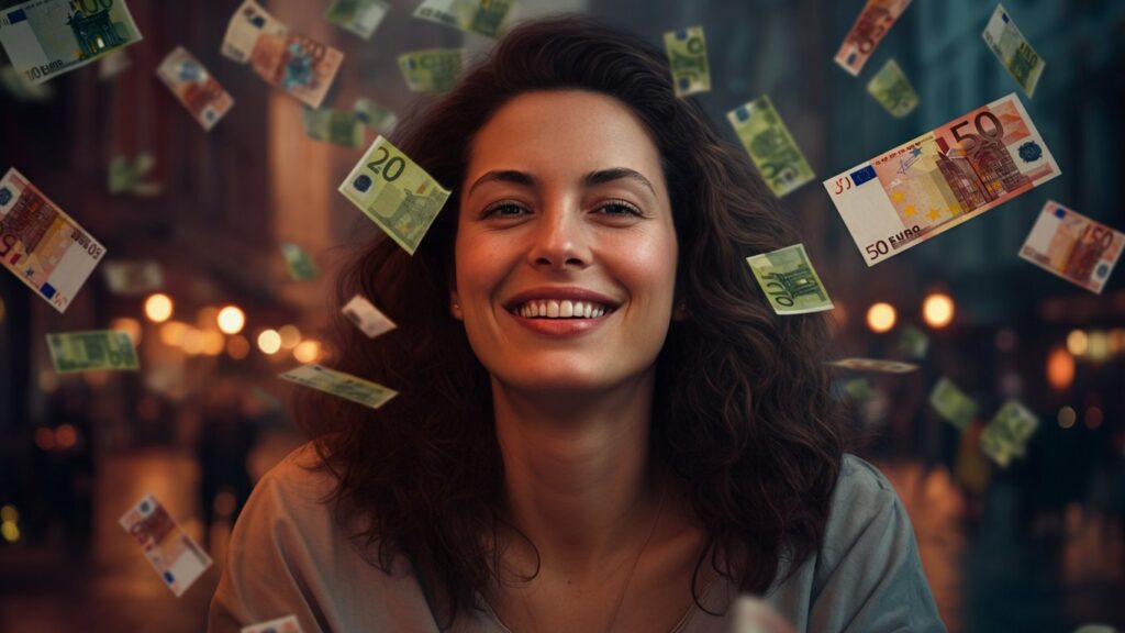 Zvijezde se poravnavaju 20. veljače: Trostruka doza sreće, novca i ljubavi za ova tri znaka