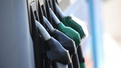 Aktualne cijene goriva u Hrvatskoj: Blago poskupljenje benzina, dizel stabilan