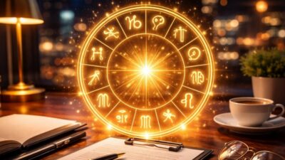 Astro-vodič za subotu, 7. ožujka: Pregled sudbine za svaki znak