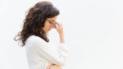 Astrološka analiza: Otkrivamo tri horoskopska znaka koja se najteže nose s krizama