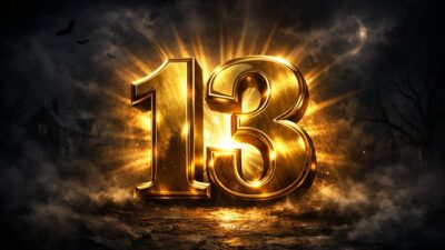 Bikovi, pripremite se: Neočekivani financijski dobitak stiže vam u petak 13. ožujka!