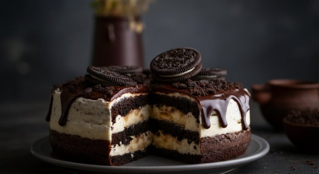 Brzi desert bez pečenja: Slastica gotova za samo 15 minuta