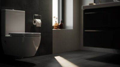 Brzi posjet toaletu nakon jela: Što nam tijelo poručuje o zdravlju?