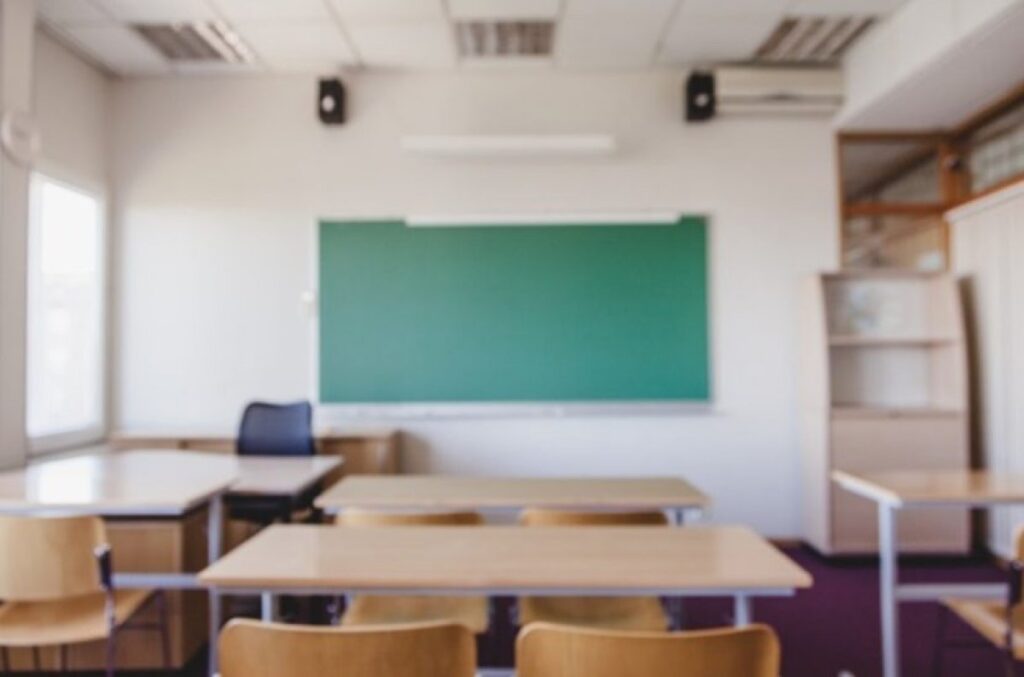 Detaljan raspored nacionalnih ispita za osnovnoškolce: Počinje u ožujku