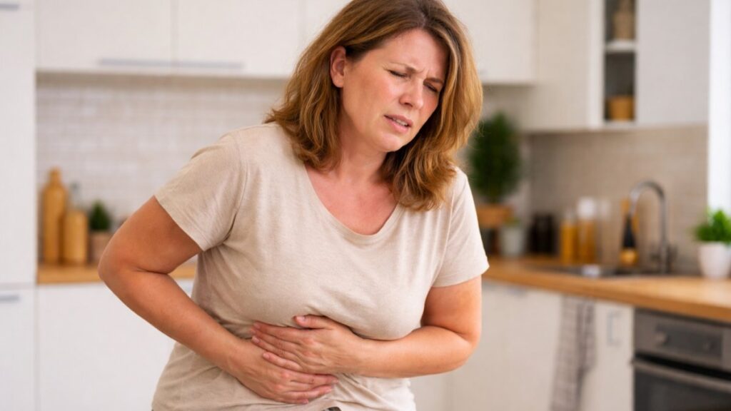 Detoksikacija jetre: Jednostavan napitak od grožđica nadmašuje sirutku u čišćenju organizma